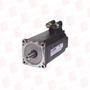 B&R 8LSA43.E2030D000-0