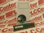 HYNIX HYMP512U64BP8-C4