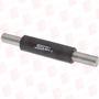 SWISS PRECISION INSTRUMENTS CMS150902001