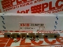 NIPPON LWL12R150BP
