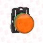 SCHNEIDER ELECTRIC XB5AVB5