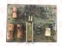 GENERAL ELECTRIC 44A398788-G04