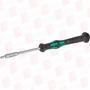 WERA TOOLS 05118109001