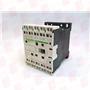 SCHNEIDER ELECTRIC LP1-K0901-3B-D3