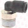 PARKER 3109 06 13