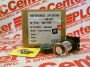 EMERSON B07190