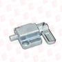JW WINCO 722.3-12-20-L-ZB