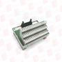 ALLEN BRADLEY 1492-IFM20F-3