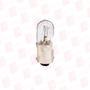 EATON CORPORATION 28-2468-24