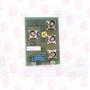 ASEA BROWN BOVERI DSTV-110