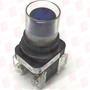 ALLEN BRADLEY 800HQRAH24WD1
