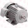 MITSUBISHI SF-JRF-112M-FF215