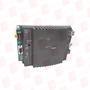 SCHNEIDER ELECTRIC BCX1-CR-127-INF