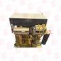 SIEMENS 4AV3400-2AB11