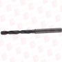 ACCUPRO 4500142