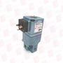 MAC VALVES INC 224B-521JJ