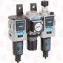 WILKERSON PNEUMATIC C08-02-FLG0B