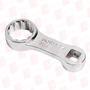 STANLEY BLACK & DECKER J5124