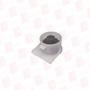 DAIKIN INDUSTRIES 2456104
