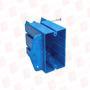 ABB THOMAS & BETTS B125AB
