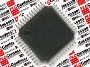 TEXAS INSTRUMENTS SEMI THS7327PHPG4
