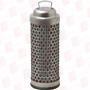 FLOW EZY FILTER 6208-02