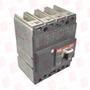 ASEA BROWN BOVERI 1SDA067404R1