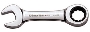 APEX TOOLS 9519