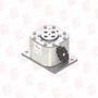 EATON CORPORATION 170M7258