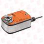 BELIMO LF230