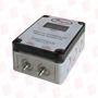 DWYER 616W-6-LCD