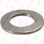 GARDNER SPRING MB0375-030