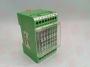 PHOENIX CONTACT EMG 45-DIO14M