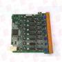 HONEYWELL 51453006-003