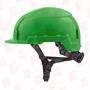 MILWAUKEE POWER TOOLS 48-73-1327