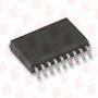 MICROCHIP TECHNOLOGY INC PIC16C54C-20/SO