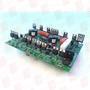 SMITH EQUIPMENT CO 30797SF