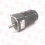 BODINE ELECTRIC 0667