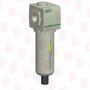 ASCO 8652APAM3R2A5HN