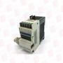 SCHNEIDER ELECTRIC TSXAEG4110