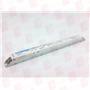 LUTRON L3DA4U1UMN-2BBLK