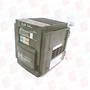 OMRON 3G3MX2-A4004-V1