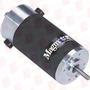 MAGMOTOR C21-H-230XCE