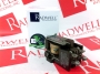 EATON CORPORATION 9575H-2532A