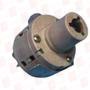 HONEYWELL RP972A-1006-2