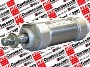 SMC CDM2L40R-C01-DAN00055
