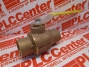 APOLLO VALVES 70-207-01