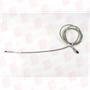 EFECTOR FE-50-V-V-M5/16/1,8M-E21026
