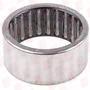 SCHAEFFLER GROUP HK1012-HLA