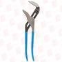 CHANNELLOCK 480-BULK